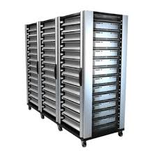 Server Rack